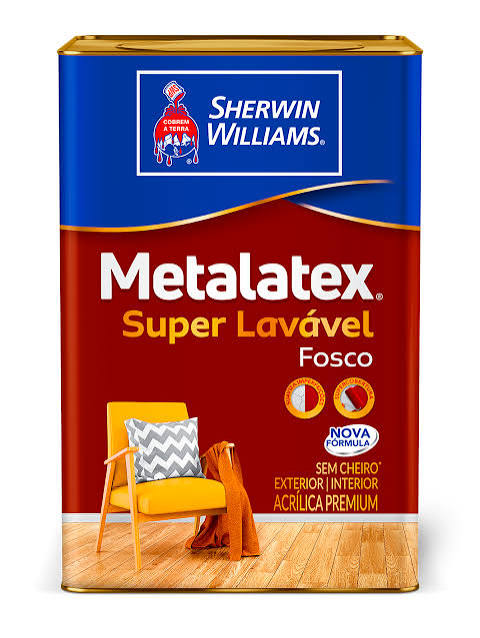 Metalatex