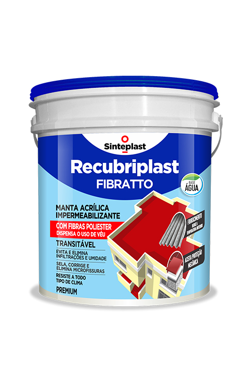 Recubriplast